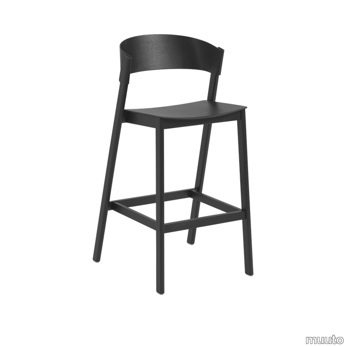 14520-en-cover-bar-stool-75-black-muuto-5000x5000-hi-res.tif