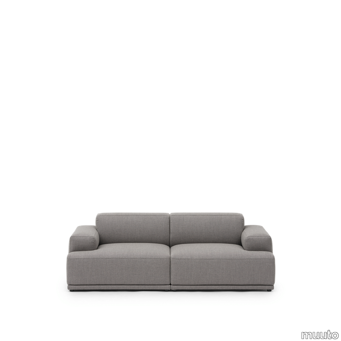 14528-en-connect-soft-2-seater-config-1-rewool-128-muuto-5000x5000-hi-res.tif