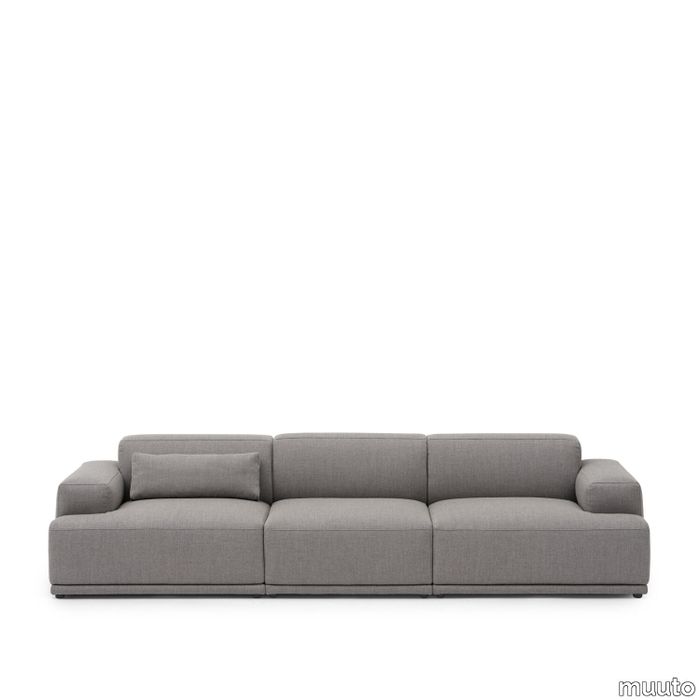 14534-en-connect-soft-3-seater-config-1-rewool-128-w-cushion-muuto-5000x5000-hi-res.tif