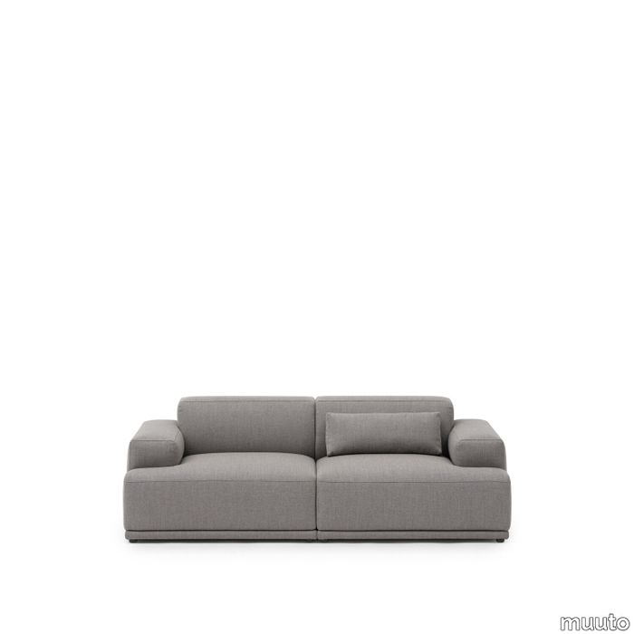 14535-en-connect-soft-2-seater-config-1-rewool-128-w-cushion-muuto-5000x5000-hi-res.tif