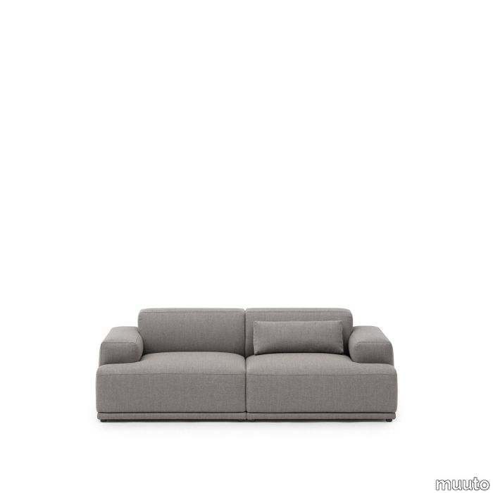 14535-en-connect-soft-2-seater-config-1-rewool-128-w-cushion-muuto-5000x5000-hi-res.tif