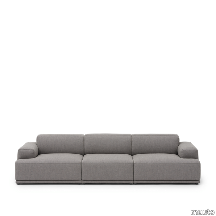 14539-en-connect-soft-3-seater-config-1-rewool-128-muuto-5000x5000-hi-res.tif