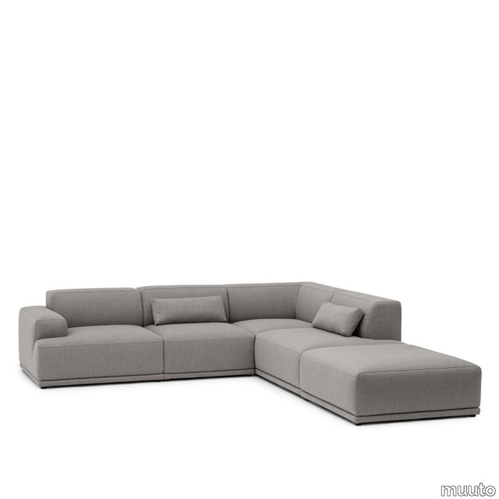 14552-en-connect-soft-corner-config-2-rewool-128-angle-w-cushions-muuto-5000x5000-hi-res.tif