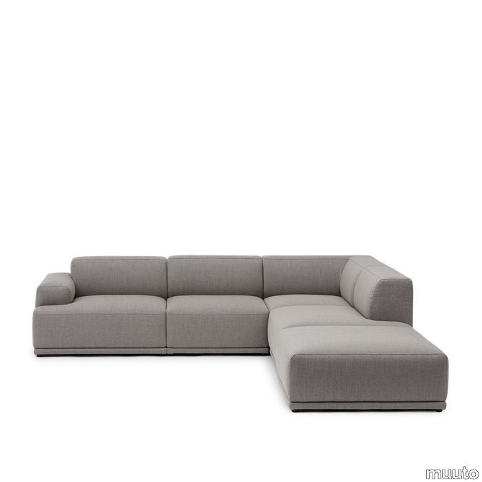 14553-en-connect-soft-corner-config-2-rewool-128-muuto-5000x5000-hi-res.tif