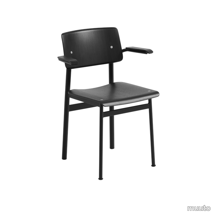 14629-en-loft-chair-w-armrest-black-black-muuto-5000x5000-hi-res.tif