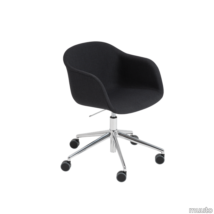 1467-en-fiber-armchair-swivel-base-w-castors-gaslift-cr-chrome-remix-183-muuto-5000x5000-hi-res.tif