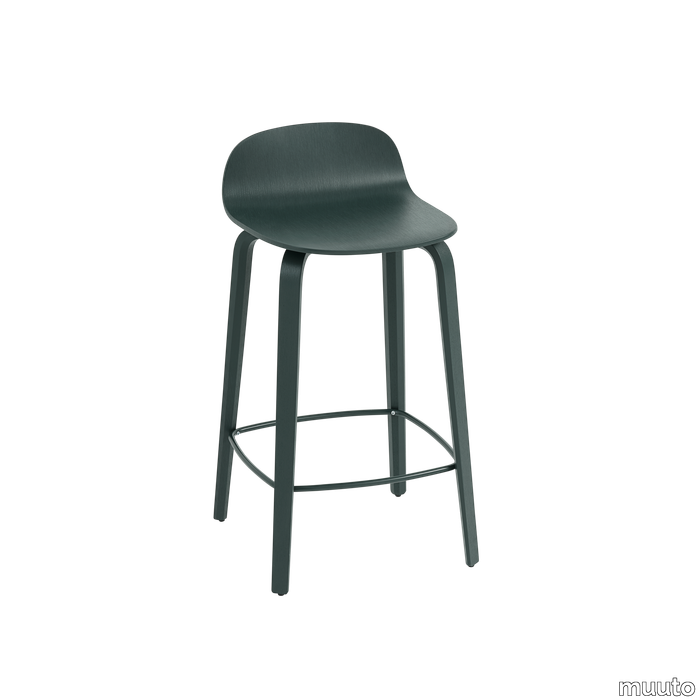 14689-en-visu-bar-stool-65-dark-green-muuto-5000x5000-hi-res.tif