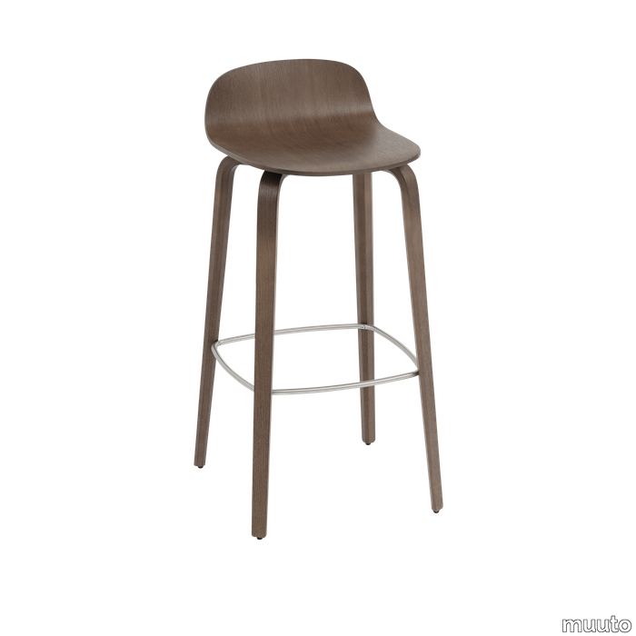 14690-en-visu-bar-stool-75-stained-dark-brown-muuto-5000x5000-hi-res.tif