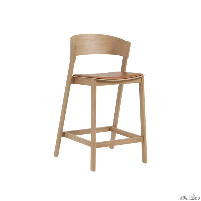 14693-en-cover-counter-stool-65-oak-refine-cognac-leather-muuto-5000x5000-hi-res.tif