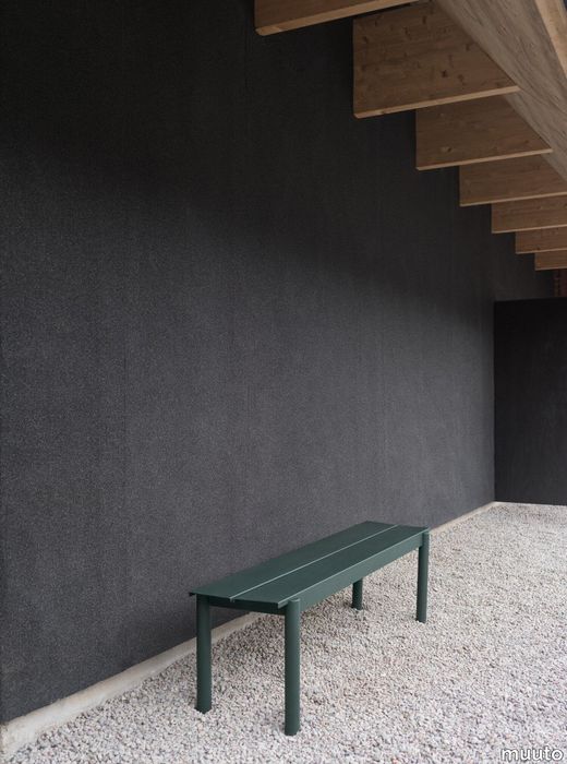 14730-en-linear-steel-bench-170-cm-dark-green-muuto-org.tif