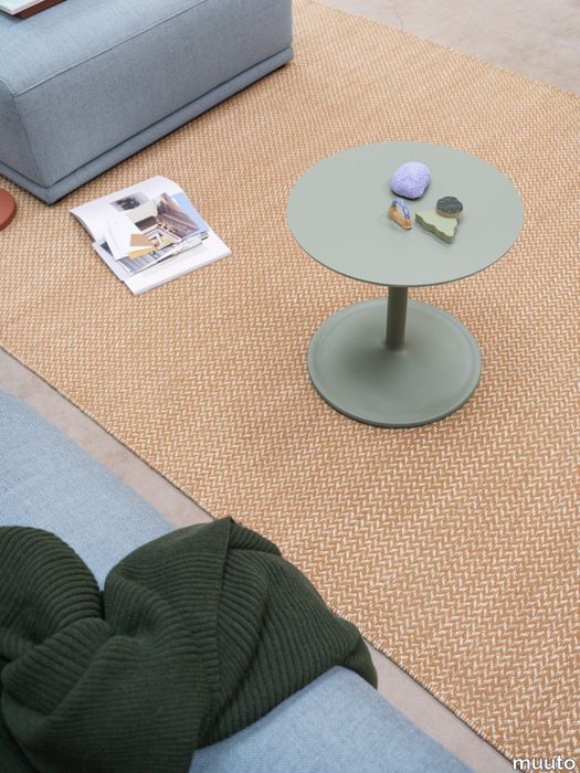 14754-en-connect-soft-2-rewool-718-soft-side-dusty-green-o41-h40-ply-rug-burnt-orange-240x170-muuto-org.tif