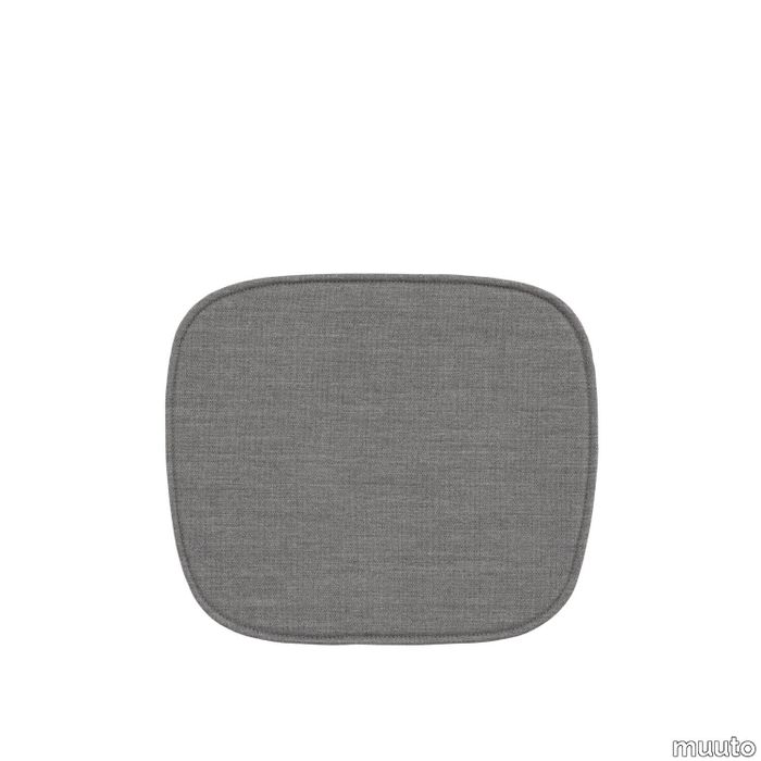 1551-en-fiber-chair-seat-pad-remix-133-muuto-5000x5000-hi-res.tif