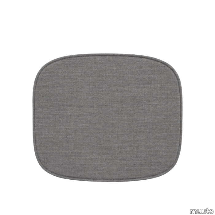 1559-en-fiber-lounge-chair-seat-pad-remix-133-muuto-5000x5000-hi-res.tif