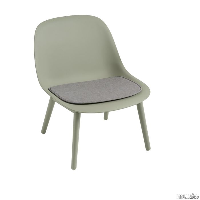 1562-en-fiber-lounge-chair-wood-base-dusty-green-seat-pad-remix-133-muuto-5000x5000-hi-res.tif