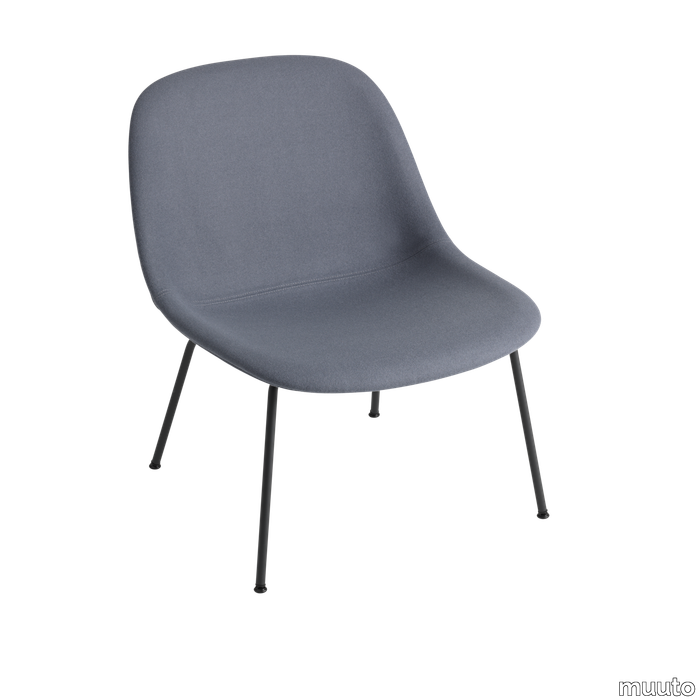 1569-en-fiber-lounge-tube-base-black-divina-154-muuto-5000x5000-hi-res.tif