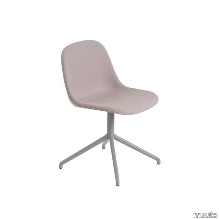 1596-en-fiber-side-chair-swivel-base-grey-twill-weave-620-muuto-5000x5000-hi-res.tif