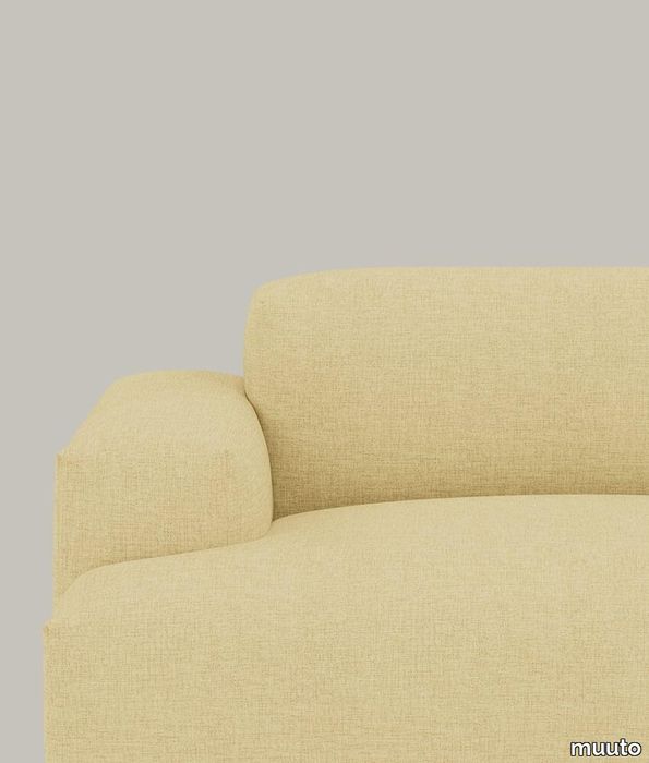 15966-en-connect_smooth_canvas_423.png.jpg