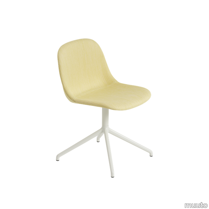 1597-en-fiber-side-chair-swivel-base-white-balder-432-muuto-5000x5000-hi-res.tif