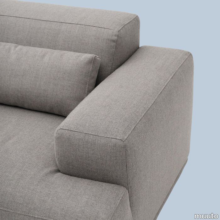 15356-en-connect-soft-rewool-128-w-cushion-detail-muuto-background-5000x5000-hi-res.tif