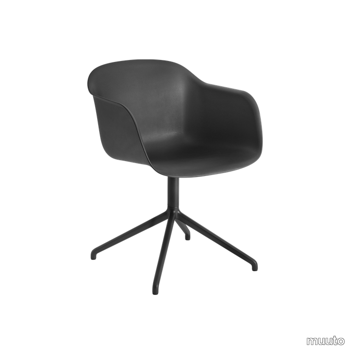 1650-en-fiber_chair_swivelbase_black_wb_medium.tif