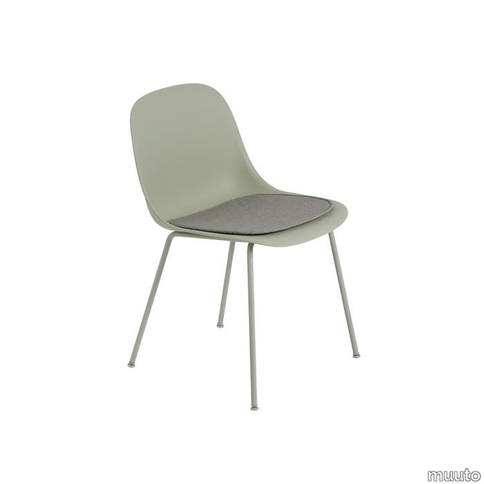 1614-en-fiber-side-tube-base-grey-seat-pad-remix-133-muuto-5000x5000-hi-res.tif