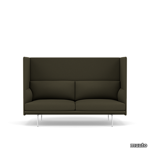 17580-en-outline_highback_sofa_2-seater_fabric_divina984_alu.png