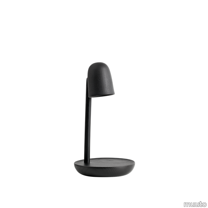 1799-en-focus_lamp_black.tif