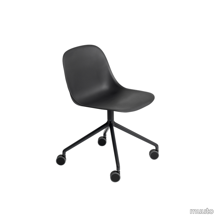 1700-en-fiber_sidechair_swivel-wheels_black_wb_med-res.tif