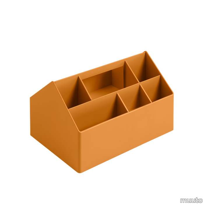 17221-en-sketch-toolbox-burnt-orange-muuto-6192x6192-org.tif