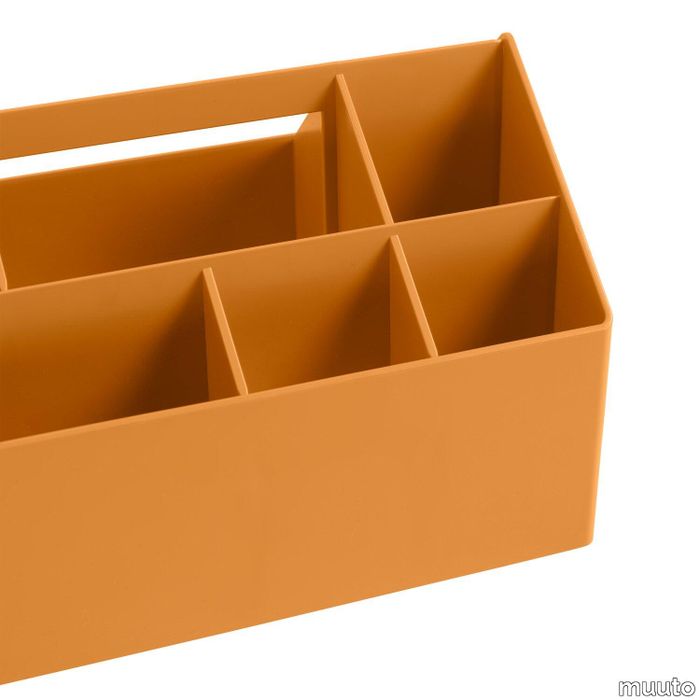 17228-en-sketch-toolbox-burnt-orange-detail-muuto-6192x6192-org.tif