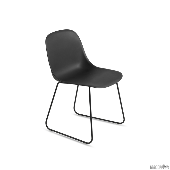 1724-en-fiber_side_chair_sledbase_black_wb_med-res-.tif