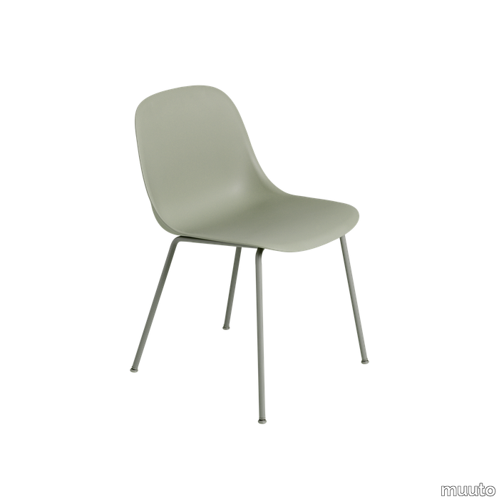 1735-en-fiber_side_chair_tube_dustygreen_wb_med-res.tif