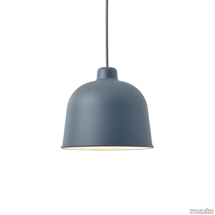 1844-en-grain_pendent-lamp-blue-grey-muuto-5000x5000-hi-res.tif