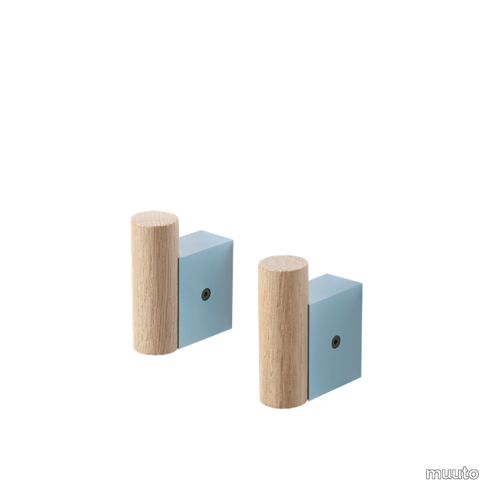 18497-en-attach-coat-hooks-pale-blue-oak-set-2-muuto-5000x5000-hi-res.tif