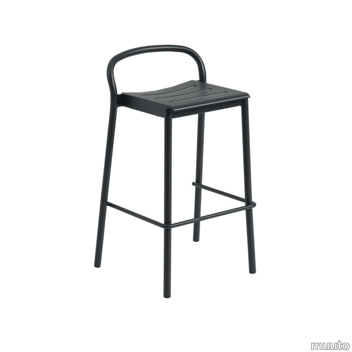 18516-en-linear-steel-bar-stool-h75-black-muuto-5000x5000-hi-res.tif