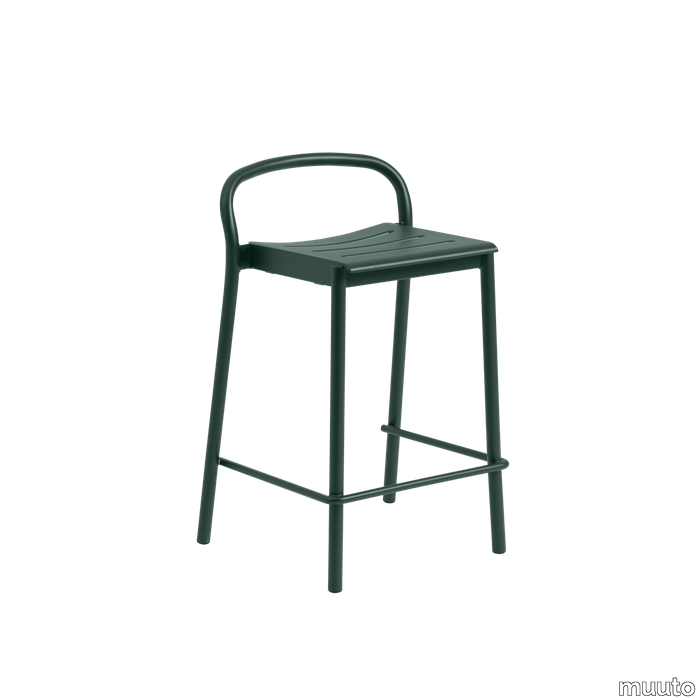 18526-en-linear-steel-counter-stool-h65-dark-green-muuto-5000x5000-hi-res.tif