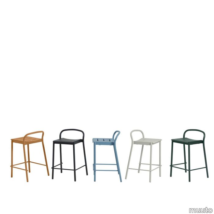 18528-en-linear-steel-counter-stool-h65-group-muuto-5000x5000-hi-res.tif