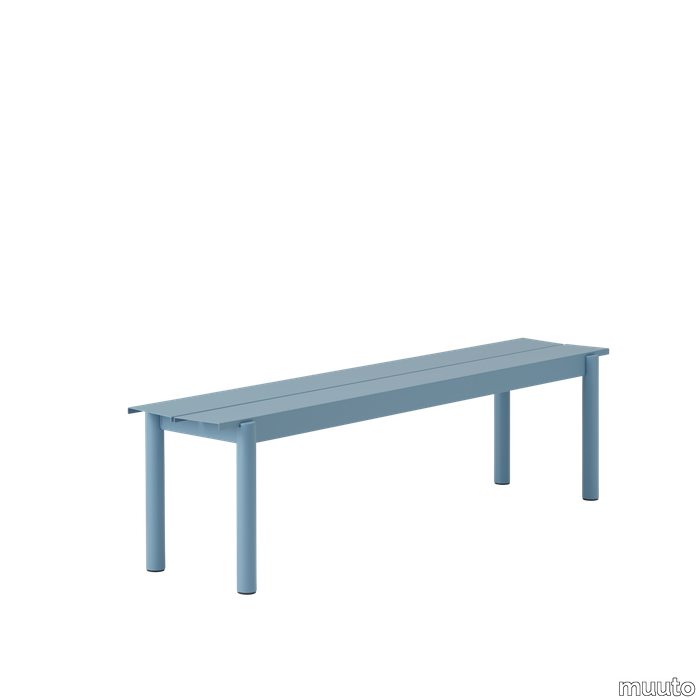 18534-en-linear-steel-outdoor-bench-170-pale-blue-muuto-5000x5000-hi-res.tif