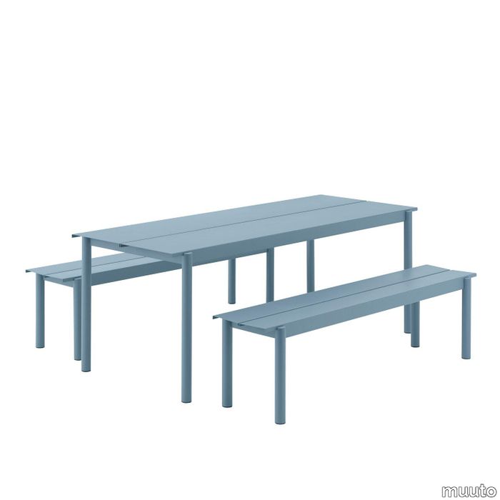 18536-en-linear-steel-outdoor-set-200x75-pale-blue-muuto-5000x5000-hi-res.tif