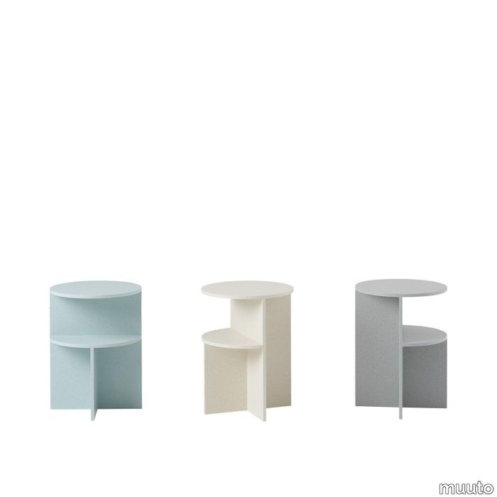 1854-en-halves-side-table-group-muuto-5000x5000-hi-res.tif