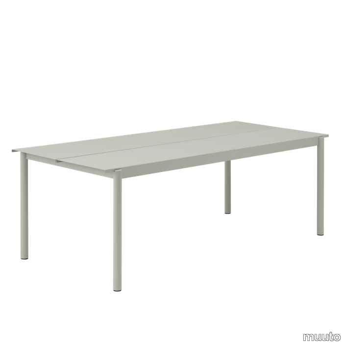 18548-en-linear-steel-outdoor-table-220-grey-muuto-5000x5000-hi-res.tif