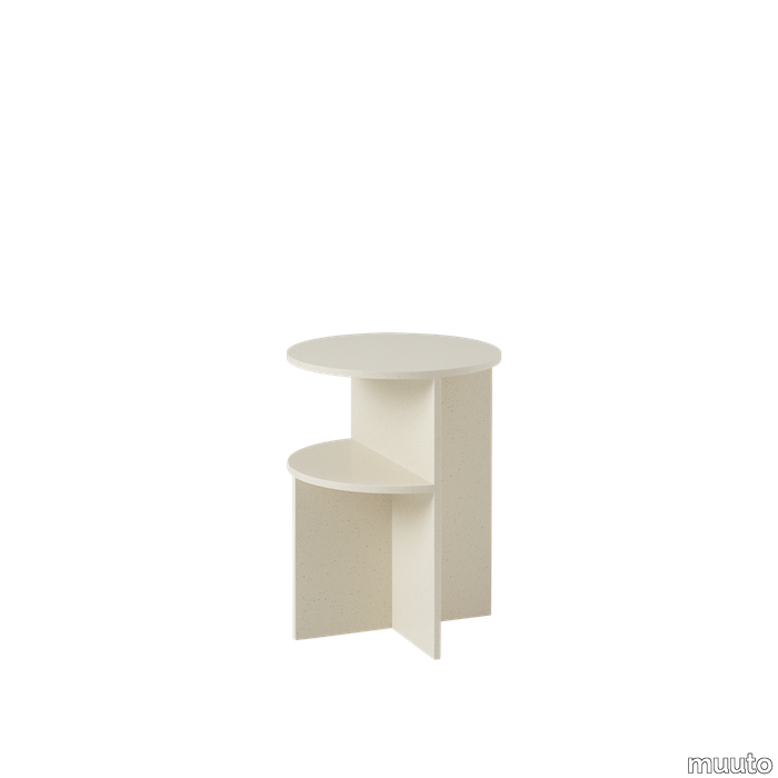 1856-en-halves-side-table-off-white-muuto-5000x5000-hi-res.tif