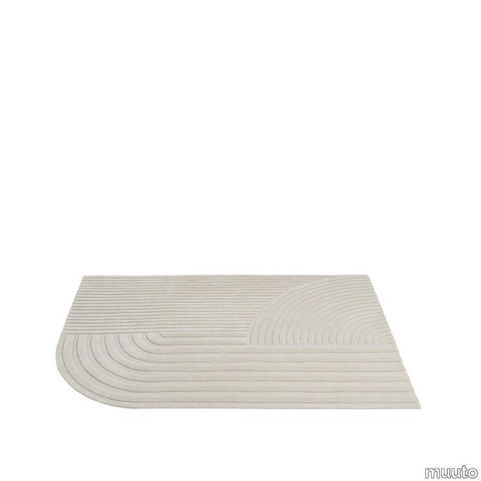 18584-en-relevo-rug-170x240-off-white-muuto-5000x5000-hi-res.tif