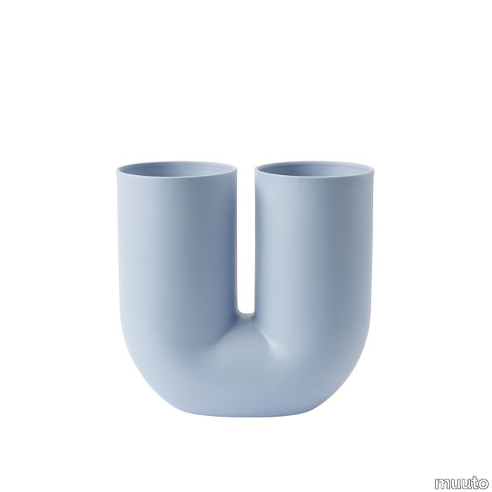 1869-en-kink-vase-light-blue-muuto-5000x5000-hi-res.tif