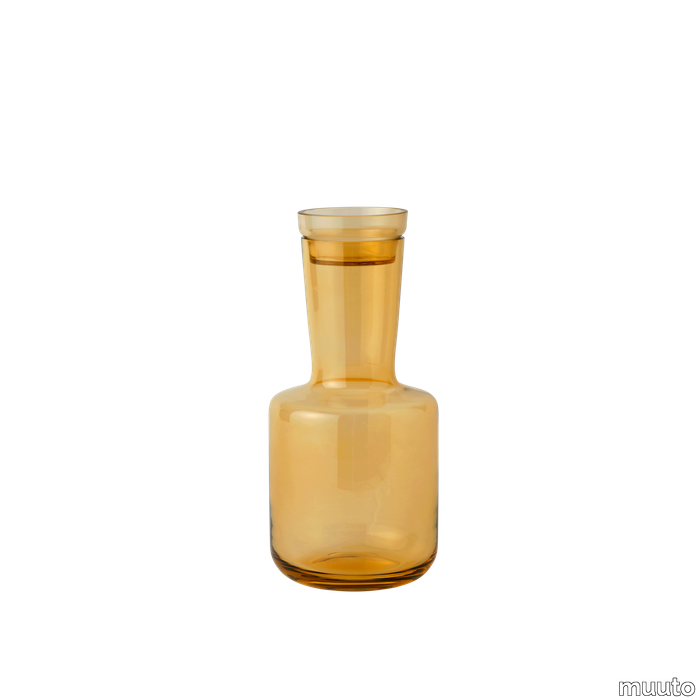 18848-en-raise-carafe-burnt-orange-muuto-5000x5000-hi-res.tif