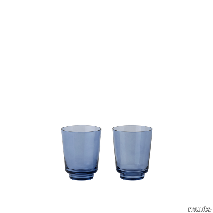 18851-en-raise-glasses-30-cl-dark-blue-muuto-5000x5000-hi-res.tif