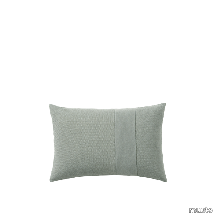 1886-en-layer-cushion-sage-green-40x60-cm-muuto-5000x5000-hi-res.tif