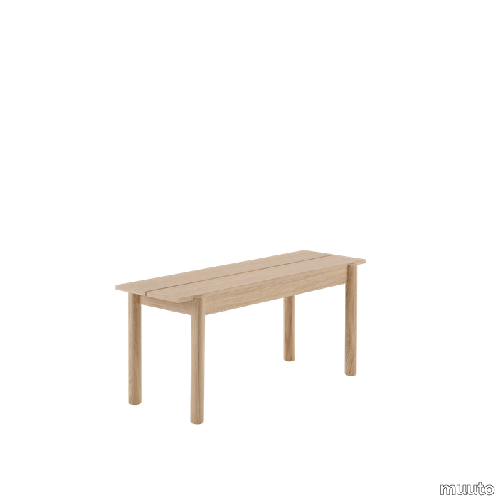 1943-en-linear-wood-oak-bench-110-muuto-5000x5000-hi-res.tif