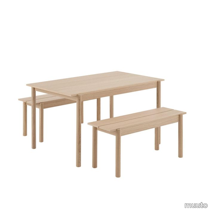 1947-en-linear-wood-oak-table-140-set-muuto-5000x5000-hi-res.tif