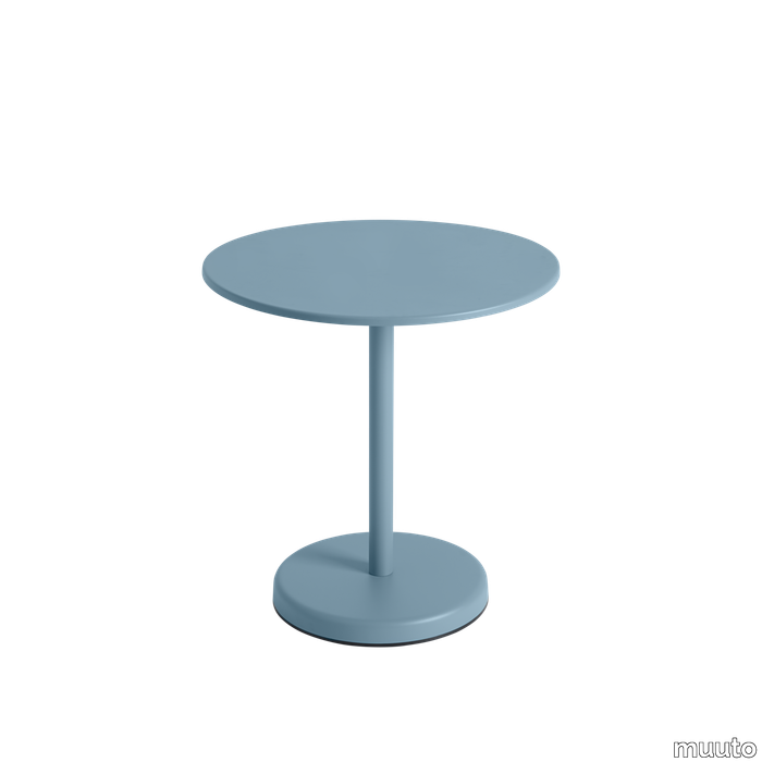 19501-en-linear-steel-cafe-table-round-o-70-h-73-pale-blue-muuto-5000x5000-hi-res.tif